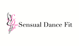 logo2_SDF Sensual Dance Fit