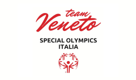 logo2_Special Olympics