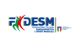 logo_FIDESM