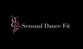 logo_SDF Sensual Dance Fit