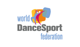 logo_word dance sport federation