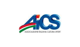 Aics