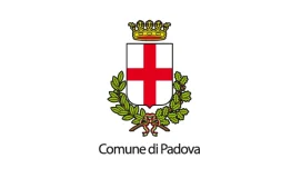 Comune-di-Padova