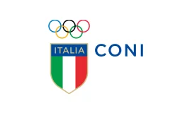 Coni