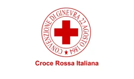 Croce-Rossa-Italiana