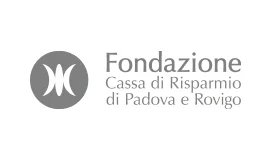 Fondazione-Cariparo