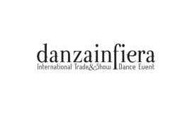 Fondazione-Citta-della-1