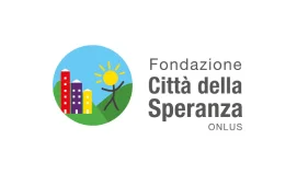 Fondazione-Citta-della