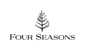 Four-Seasons