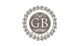 GB-Hotels