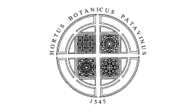 Hortus-Botanicus