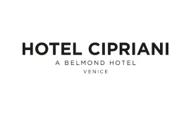 Hotel-Cipriani