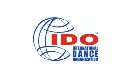 Ido