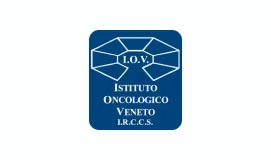 Instuto-Oncologico