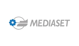 Mediaset