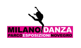 Milano-Danza