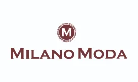 Milano-Moda
