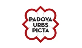 Padova