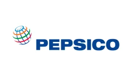 Pepsico