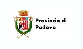 Provincia