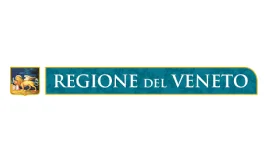 Regione-de-Veneto