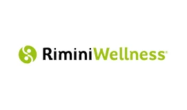 Rimini-Welleness