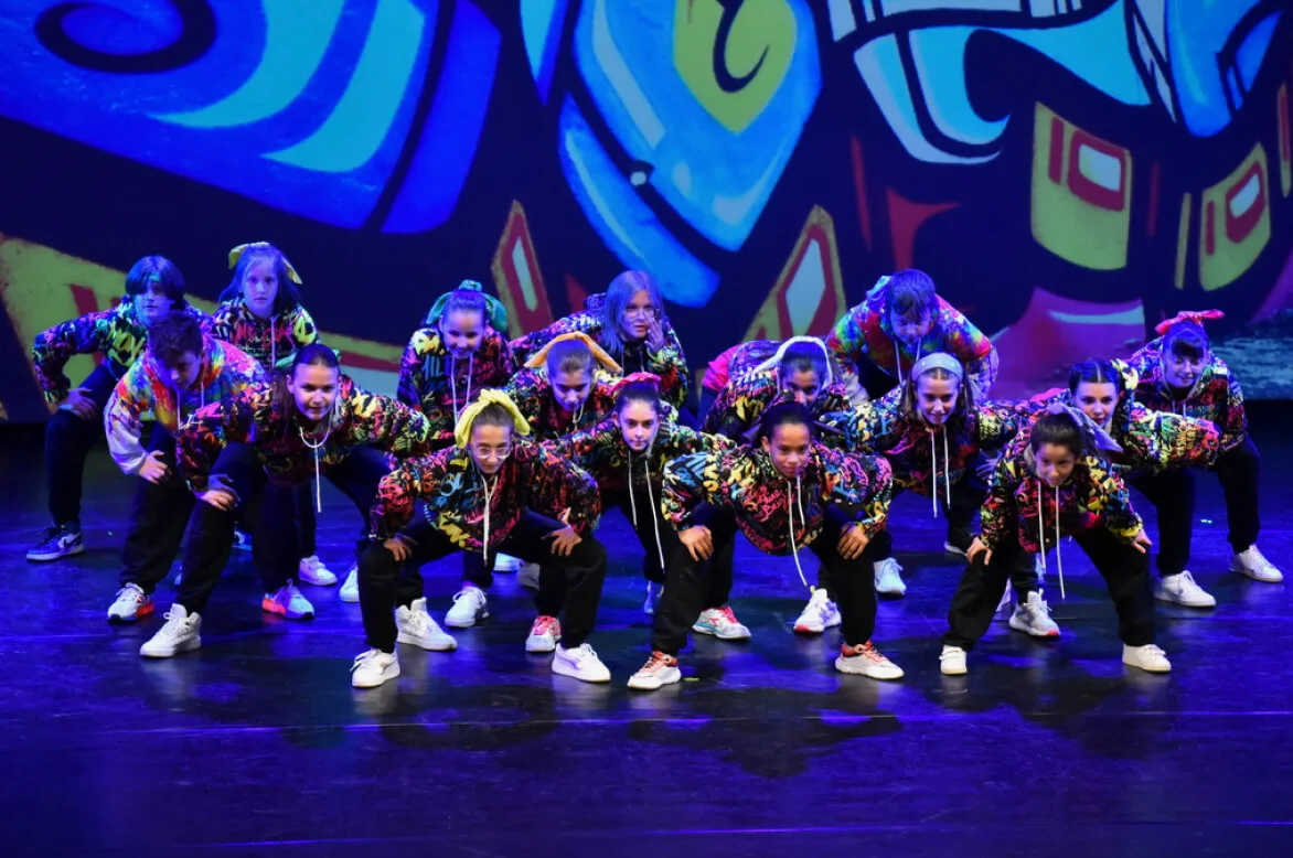 SAGGI-DI-DANZA-2-Eventi-Club-Azzurro-Danze-Italia