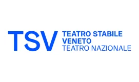 TSV