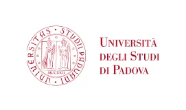 Universita-Degli-Studi-di-Padova